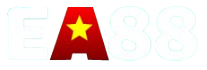 1ea88 vip